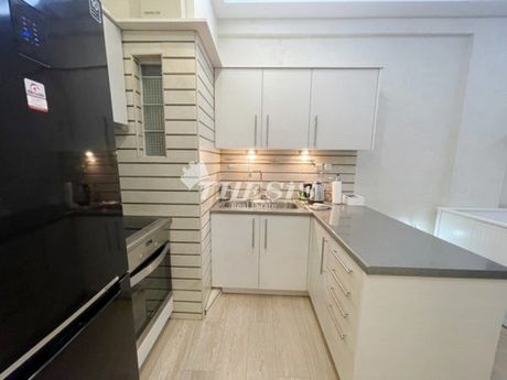Studio 27sqm for sale-Neos Kosmos » Center