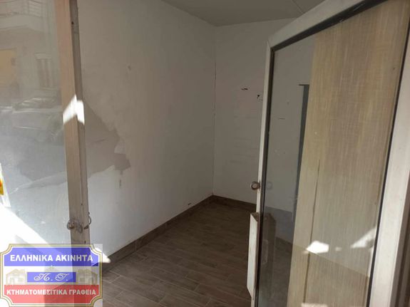 Store 38 sqm for rent, Kavala Prefecture, Kavala