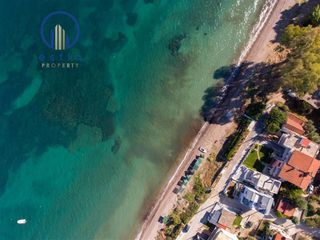Μονοκατοικία 300 τ.μ. για πώληση