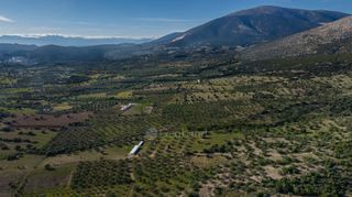 Αγροτεμάχια 26.000 τ.μ. για πώληση, Αργολίδα, Ερμιόνη-thumb-7