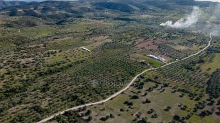 Αγροτεμάχια 26.000 τ.μ. για πώληση, Αργολίδα, Ερμιόνη-thumb-14