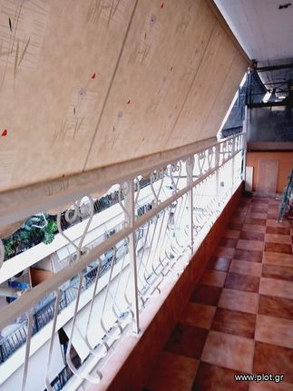 Διαμέρισμα 110 τ.μ. για πώληση, Πειραιάς, Νέο Φάληρο
