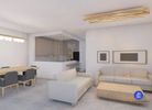 Apartment 95sqm for sale-Loutraki-Perachora