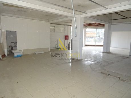 Κατάστημα 150τ.μ. για πώληση-Συκιές » Επταπύργιο