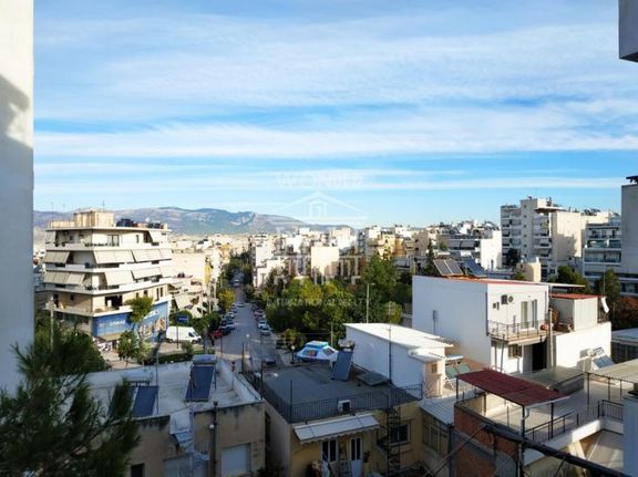Apartment 78 sqm for sale, Athens - North, Nea Ionia