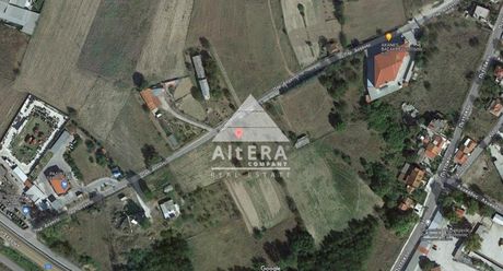 Αγροτεμάχια 3.270τ.μ. για πώληση-Σέρρες » Καλύβια