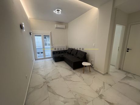 Apartment 50sqm for sale-Faliro