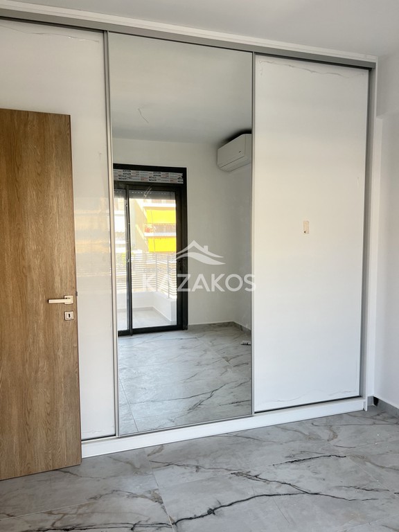 Διαμέρισμα 60 τ.μ. πρός πώληση, Αθήνα - Νότια Προάστια, Αργυρούπολη