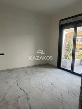 Διαμέρισμα 60 τ.μ. για πώληση