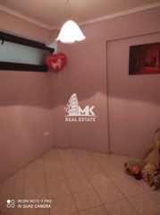 Διαμέρισμα 86 τ.μ. προς πώληση, Κέντρο Μουδανιών-thumb-9