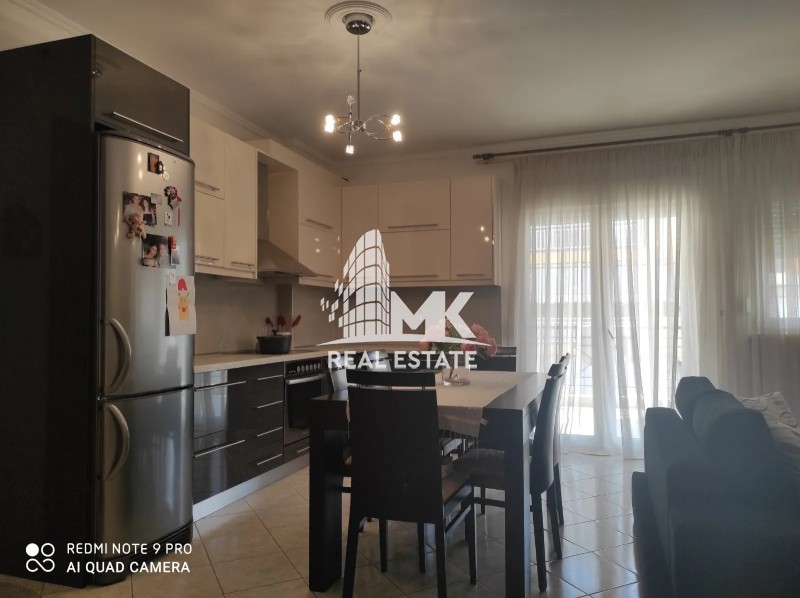 Διαμέρισμα 86 τ.μ. προς πώληση, Κέντρο Μουδανιών