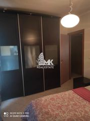 Διαμέρισμα 86 τ.μ. προς πώληση, Κέντρο Μουδανιών-thumb-12
