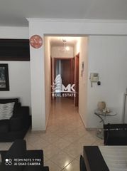 Διαμέρισμα 86 τ.μ. προς πώληση, Κέντρο Μουδανιών-thumb-1