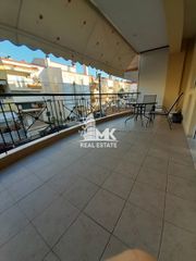 Διαμέρισμα 86 τ.μ. προς πώληση, Κέντρο Μουδανιών-thumb-13