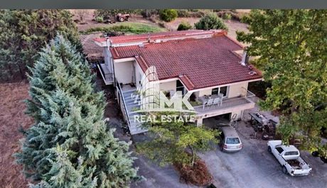 Μονοκατοικία 120τ.μ. για πώληση-Θερμαϊκός » Κέντρο