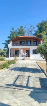 Διαμέρισμα 165τ.μ. για πώληση-Μουδανιά » Νέα ποτίδαια