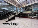 Store 1.665sqm for rent-Chalandri » Sidera Chalandriou