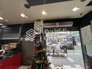 Επιχείρηση 67τ.μ. για πώληση-Άγιος δημήτριος