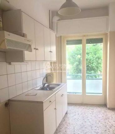 Διαμέρισμα 70 τ.μ. για πώληση, Πειραιάς, Πειραιάς - Κέντρο