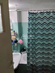 Διαμέρισμα 70 τ.μ. προς πώληση, Κέντρο Πειραιά-thumb-8