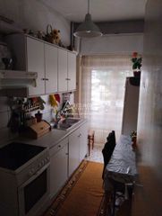 Διαμέρισμα 70 τ.μ. για πώληση