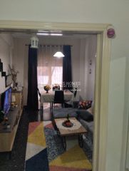 Διαμέρισμα 70 τ.μ. προς πώληση, Κέντρο Πειραιά-thumb-1