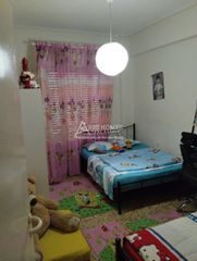 Διαμέρισμα 70 τ.μ. προς πώληση, Κέντρο Πειραιά-thumb-6