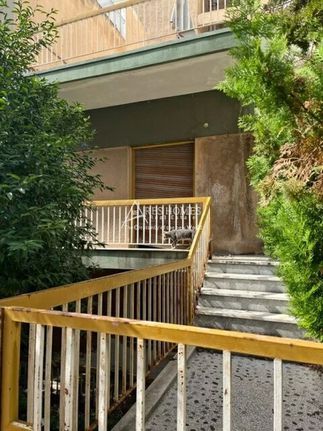 Μονοκατοικία 140 τ.μ. για πώληση, Πειραιάς, Νέο Φάληρο