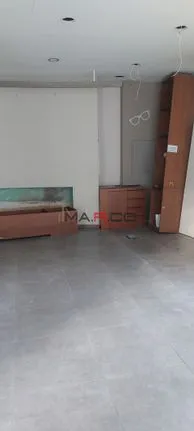 Store 124 sqm for rent, Athens - South, Dafni