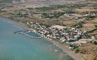 Κτίριο 365 τ.μ. για πώληση, Ν. Λέσβου, Λέσβος - Καλλονή-thumb-9