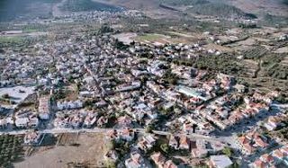 Κτίριο 365 τ.μ. για πώληση, Ν. Λέσβου, Λέσβος - Καλλονή-thumb-10