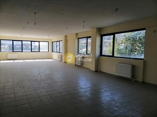 Γραφείο 365 τ.μ. για πώληση