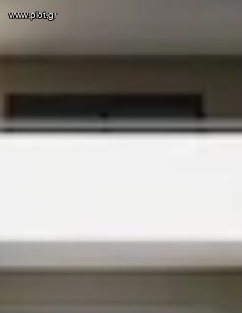 Διαμέρισμα 60τ.μ. για πώληση-Ηλιούπολη » Αστυνομικά