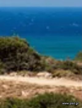 Οικόπεδο 10.000τ.μ. για πώληση-Κύθνος » Γαϊδουρόμαντρα
