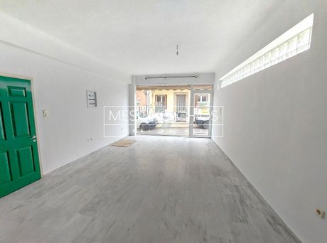 Κατάστημα 80τ.μ. για ενοικίαση-Χίος » Πόλη χίου