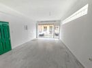 Store 80sqm for rent-Chios » Chios Town