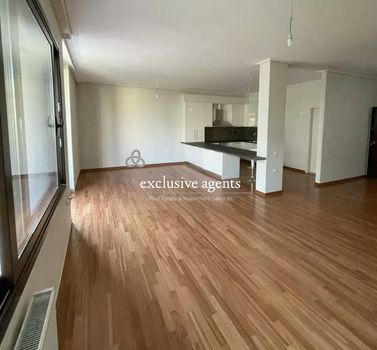 Διαμέρισμα 145 τ.μ. για πώληση