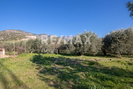 Land plot 384sqm for sale-Nea Ionia Volou » Nea Ionia