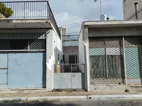 Οικόπεδο 250τ.μ. για πώληση-Άνω λιόσια » Πάρκο πόλης