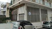Κατάστημα 50τ.μ. για ενοικίαση-Ζεφύρι