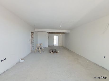 Διαμέρισμα 124τ.μ. για πώληση-Νέα ιωνία » Κάκκαβας