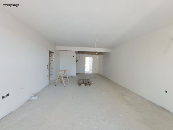 Διαμέρισμα 124 τ.μ. για πώληση, Αθήνα - Βόρεια Προάστια, Νέα Ιωνία