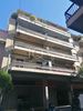 Apartment 101,75sqm for sale-Exarchia - Neapoli