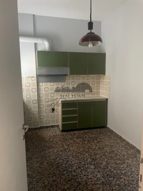 Διαμέρισμα 65 τ.μ. προς ενοικίαση, Νέα Ιωνία Βόλου