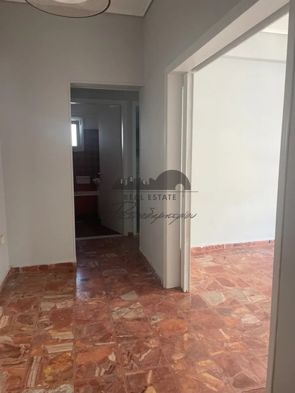 Διαμέρισμα 65 τ.μ. προς ενοικίαση, Νέα Ιωνία Βόλου