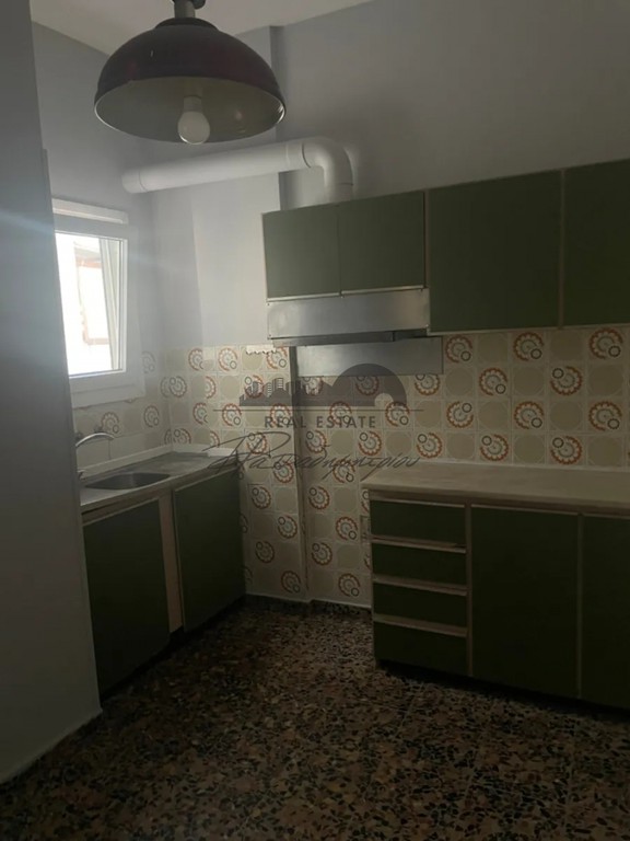 Διαμέρισμα 65 τ.μ. προς ενοικίαση, Νέα Ιωνία Βόλου