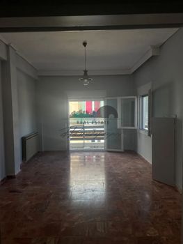Διαμέρισμα 65 τ.μ. προς ενοικίαση