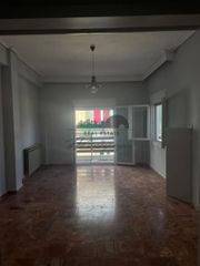 Διαμέρισμα 65 τ.μ. προς ενοικίαση