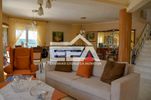 Detached home 200sqm for sale-Pefka » Delasal