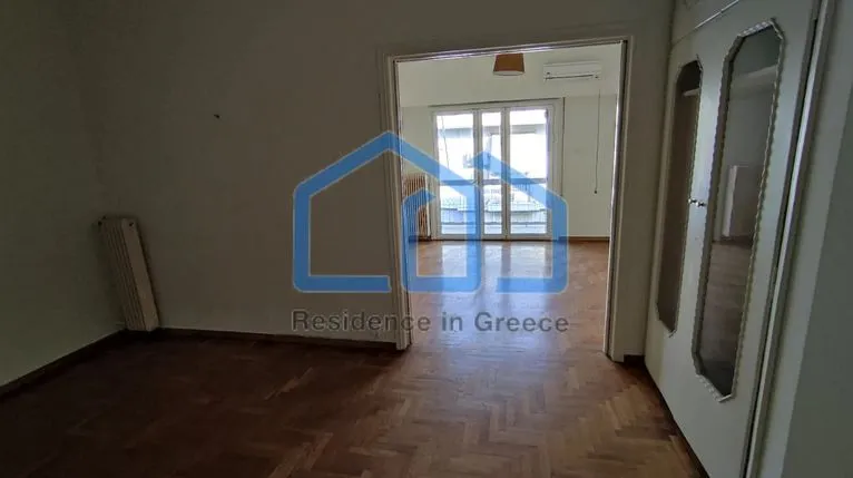 Apartment 114 sqm for sale, Athens - Center, Pagkrati